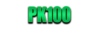 Logo PK100