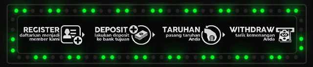 PK100 Jackpot