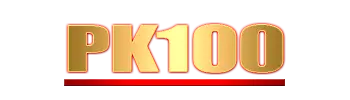Logo PK100